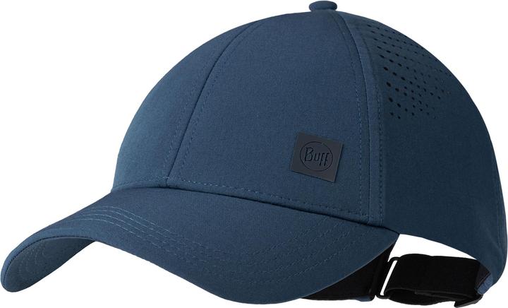 Produktbild Buff Summit Cap (L, XL)