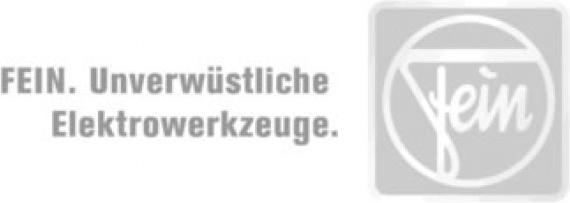 Produktbild Fein Matrize 31309040002 Passend fü