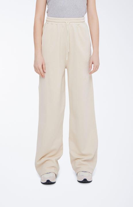 Actual product image Ball BASIMONA SWEATPANT 50405061 (L)