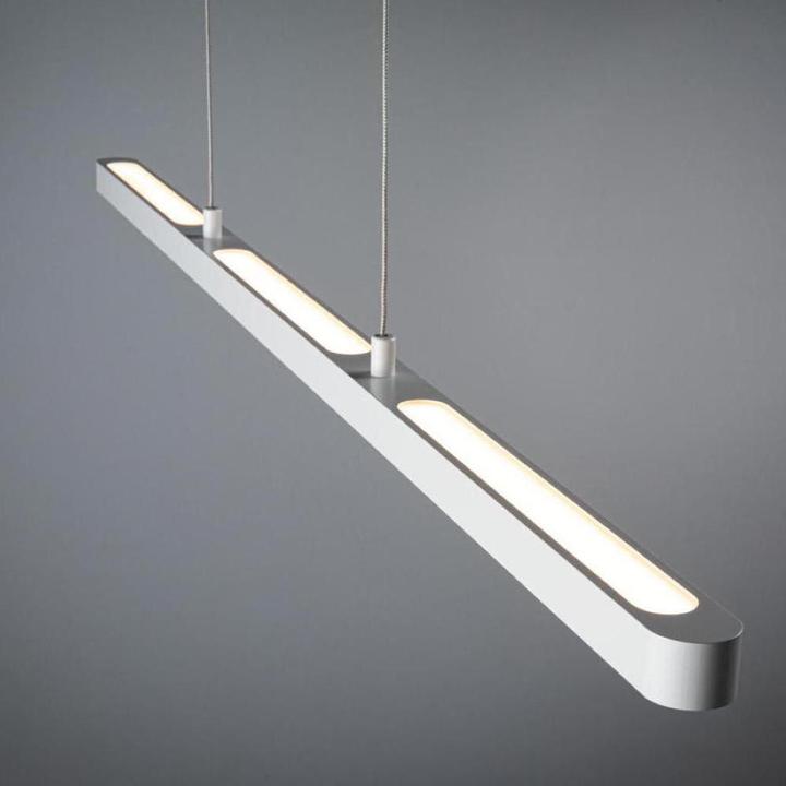 Produktbild Paulmann Paul (2100 lm)