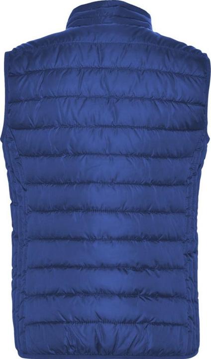 Actual product image Alpinia Womens/Ladies Oslo Insulated Body Warmer (XL)
