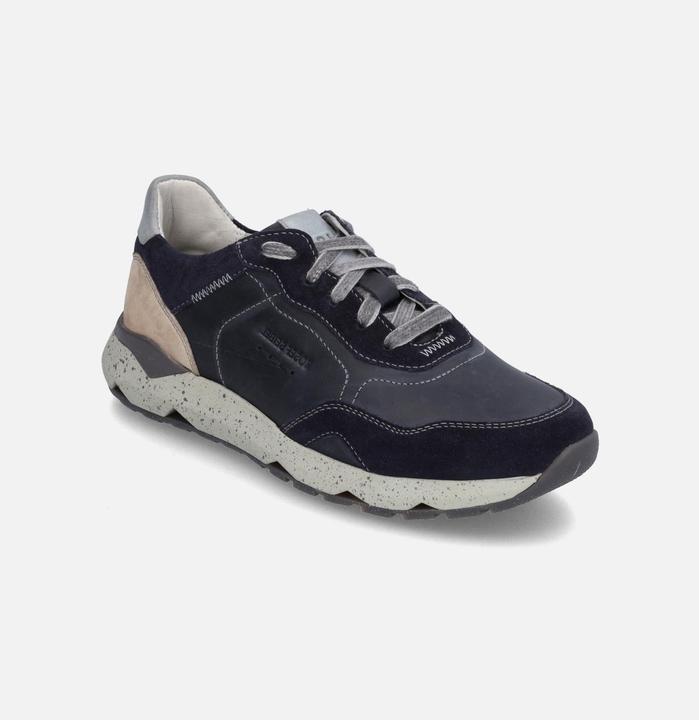 Image du produit Josef Seibel 87805-TE16 (44)