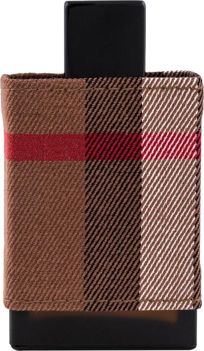 Burberry London (Eau de Toilette, 50 ml)