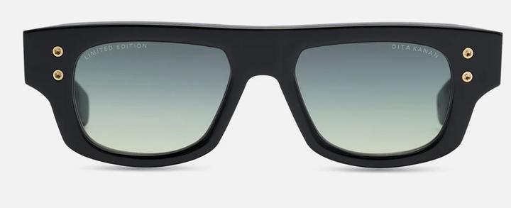 Immagine prodotto Dita DTS735/A/01 KANAN