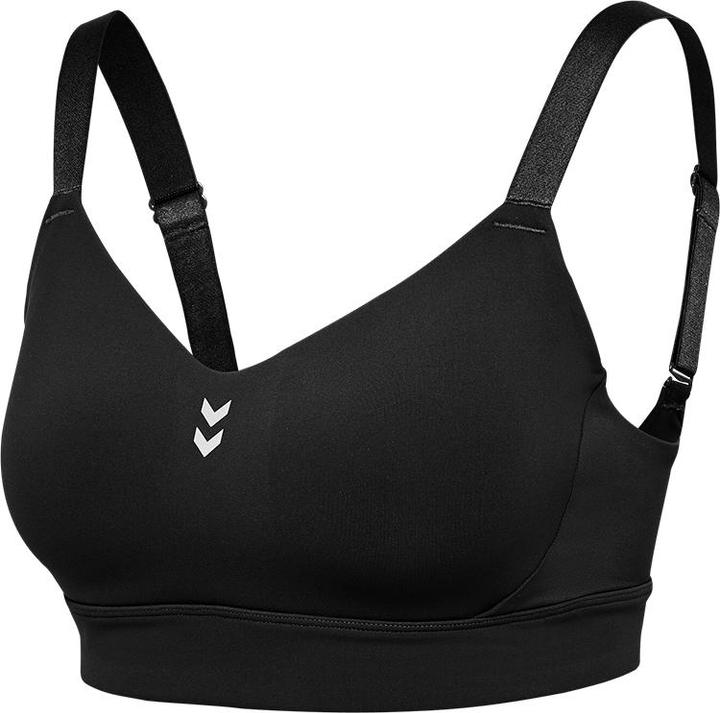 hummel Hmlpulse High Support Bra