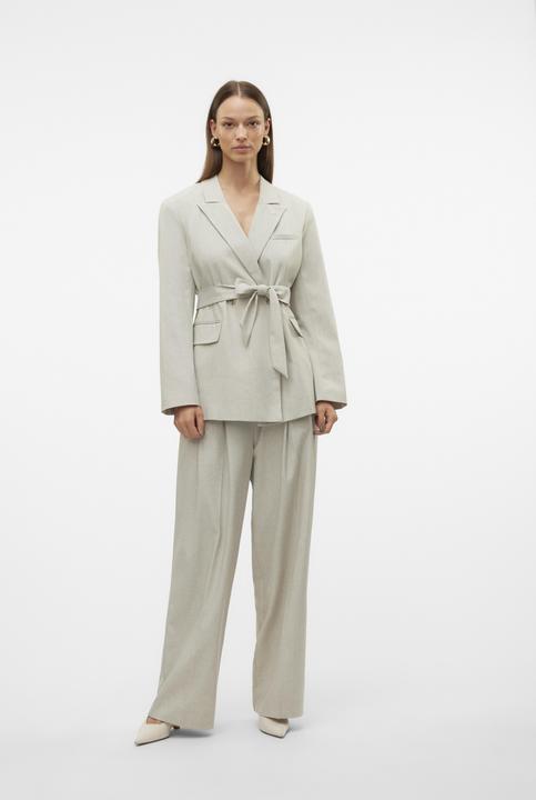 Produktbild Vero Moda VMOMARI Blazer Blazer (42)