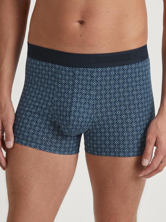 Actual product image Calida Grafic Cotton (L, Single pack)