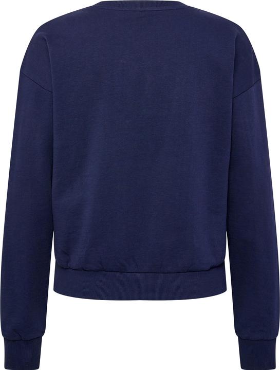 Actual product image hummel Hmlic Billie Sweatshirt (XL)
