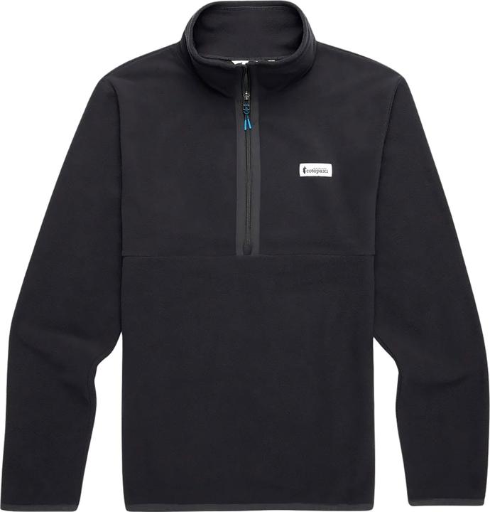 Produktbild Cotopaxi Amado Fleece Pullover (S)