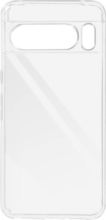 Produktbild Avizar Second Skin Series (Google Pixel 8 Pro)