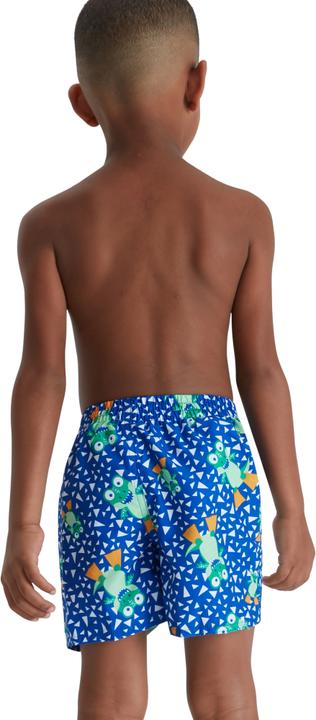 Immagine prodotto Speedo Corey Croc 11" Watershort (5, 6)