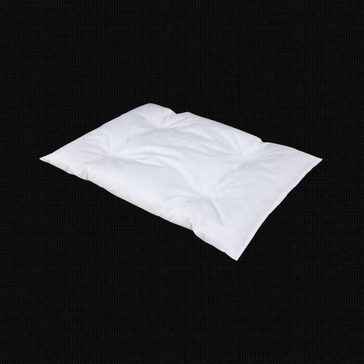 Actual product image Albis Cushion Baloo 40 x 60 cm (40 x 60 cm)