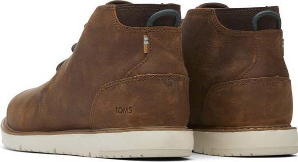Produktbild Toms 's Navi Leather (43.5)