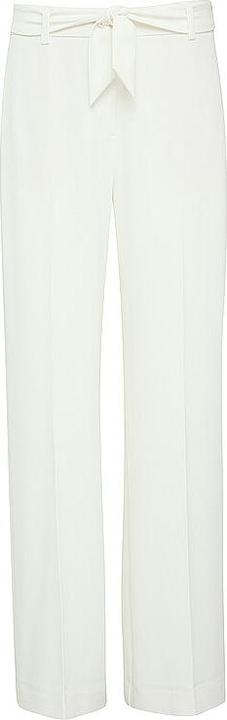 Actual product image Comma Businesshose (40)