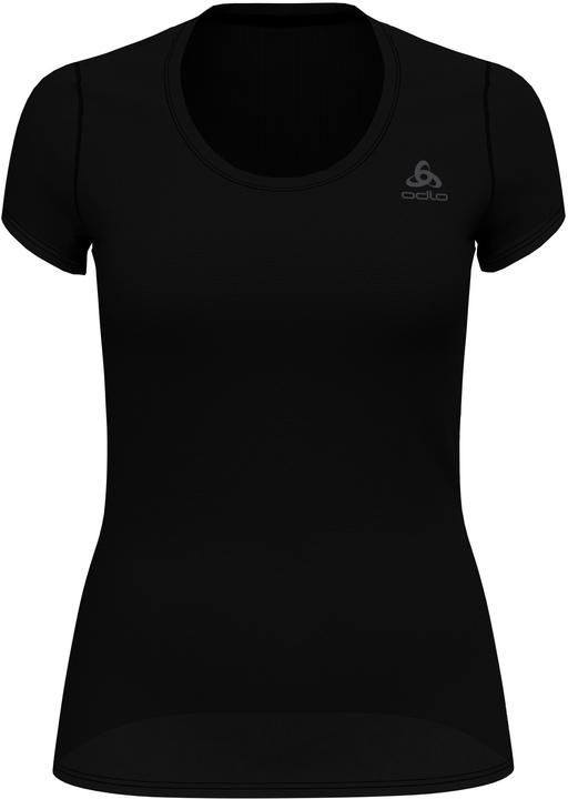 Odlo Active F-Dry Light (S)
