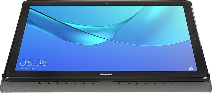 Produktbild Gecko Covers Easy-Click (Huawei MediaPad M5 10.8)
