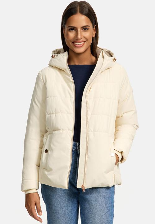 Actual product image Marikoo Alemee 16 (XL)