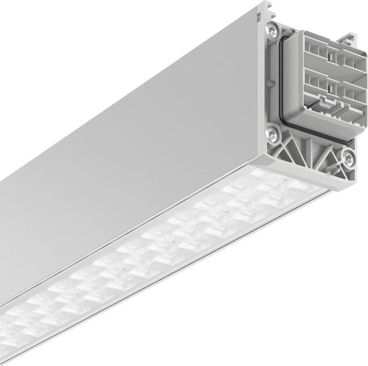 Immagine prodotto RZB Modulo completo di LED (3950 lm)