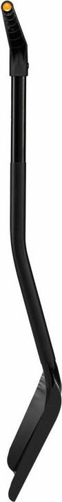 Immagine prodotto Fiskars Ergonomia Pro semtuvas betonui