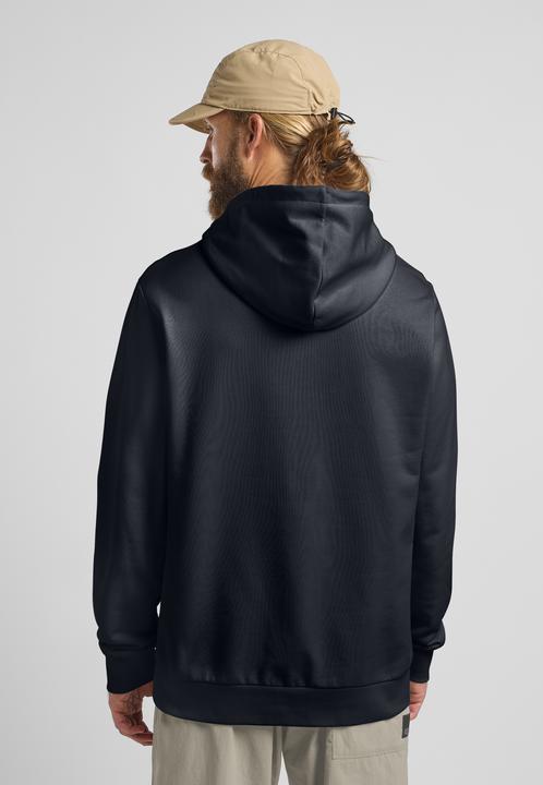 Immagine prodotto Jack Wolfskin Essential Hoodie M (L)