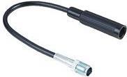 Produktbild Hama Antennen-Adapter Stecker Hirschmann Plus - Kupplung DIN