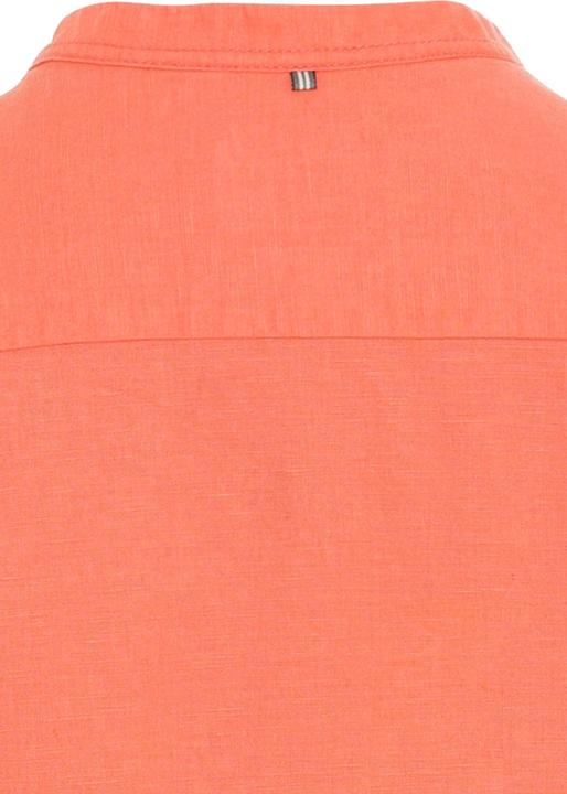 Produktbild Camel Active Schlupfkleid aus einem Leinenmix (XS)