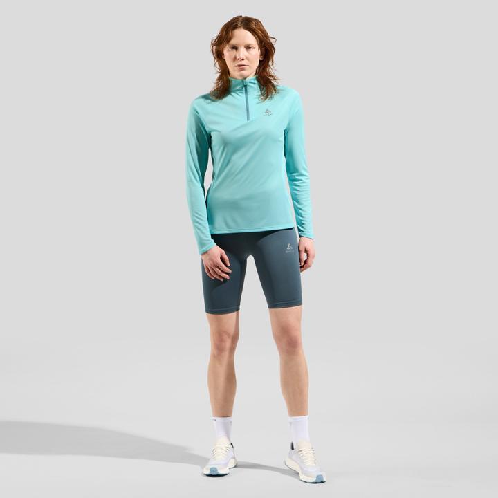 Produktbild Odlo Essentials (XL)