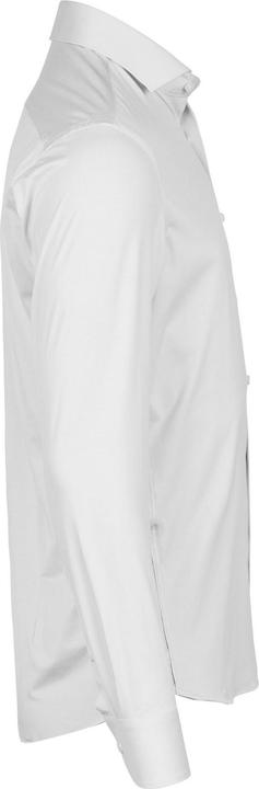 Produktbild Tee Jays Hemd Aktiv Langärmlig (L)