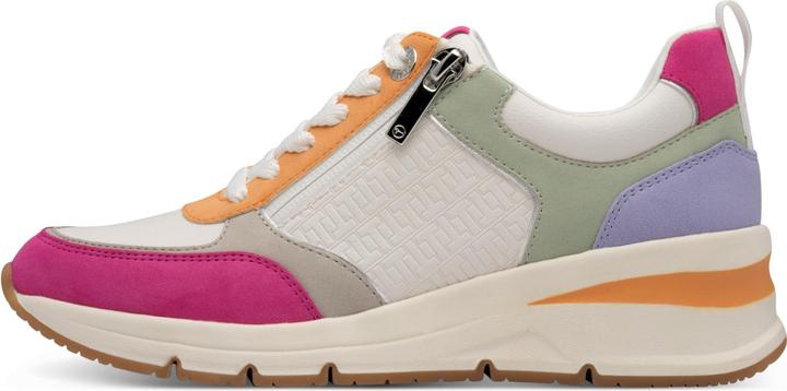 Image du produit Tamaris Baskets (38)