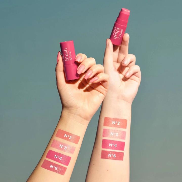 Produktbild Artdeco Blush Stick (03 feeling good)