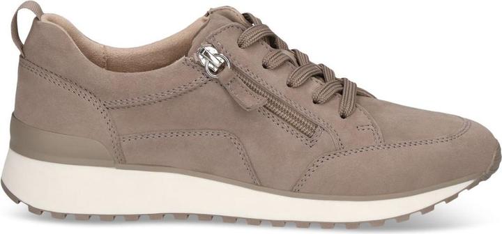 Produktbild Caprice Sneaker (37)