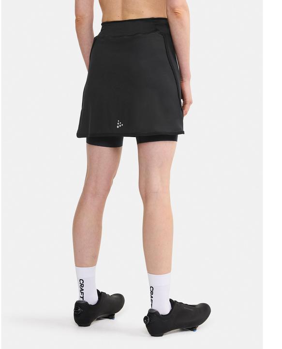 Image du produit Craft Jupe Core Endur pour femme (L)