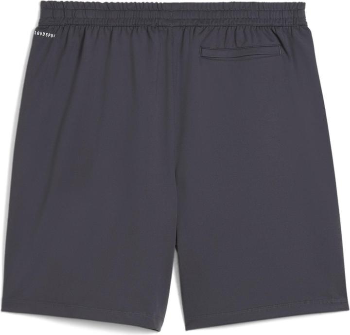 Actual product image Puma M Cloudspun 7" Knit Short (XL)