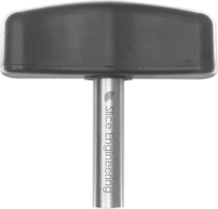 Immagine prodotto Slice Engineering Chiave dinamometrica 1,5 Nm