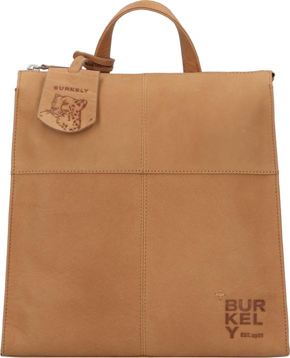 Produktbild Burkely Taschen (8 l)