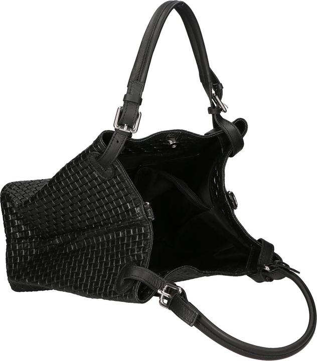Image du produit Gave Lux Sac à bandoulière (0.02 l)