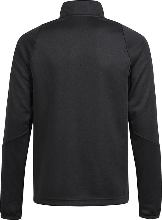 Image du produit adidas TIRO24 TRTOP Y (176)