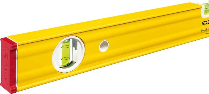Productafbeelding Stabila Waterpas Type 80 AS (100 cm)
