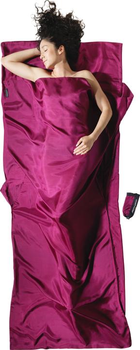 Image du produit Cocoon TravelSheet (220 cm)