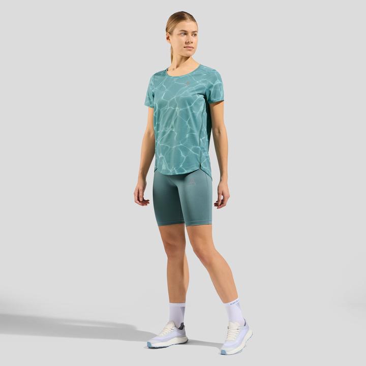Actual product image Odlo Essentials (XS)