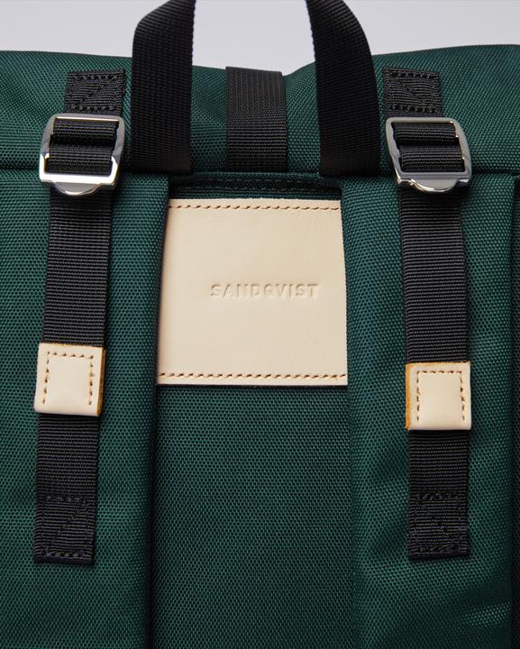 Produktbild Sandqvist Bernt (20 l)