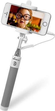 Produktbild MediaRange MRMA204 Stützsystem
