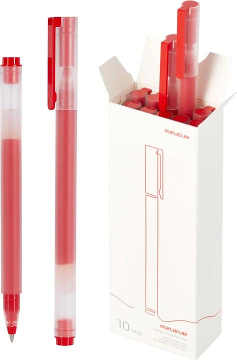 Image du produit Xiaomi BHR8863GL