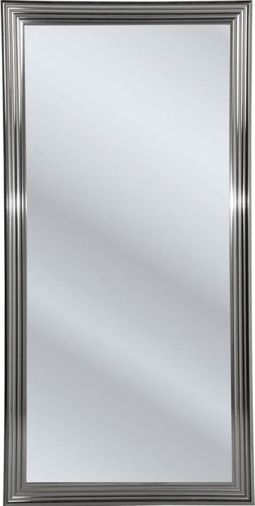 Image du produit Kare Design Cadre argent (90 x 180 cm)