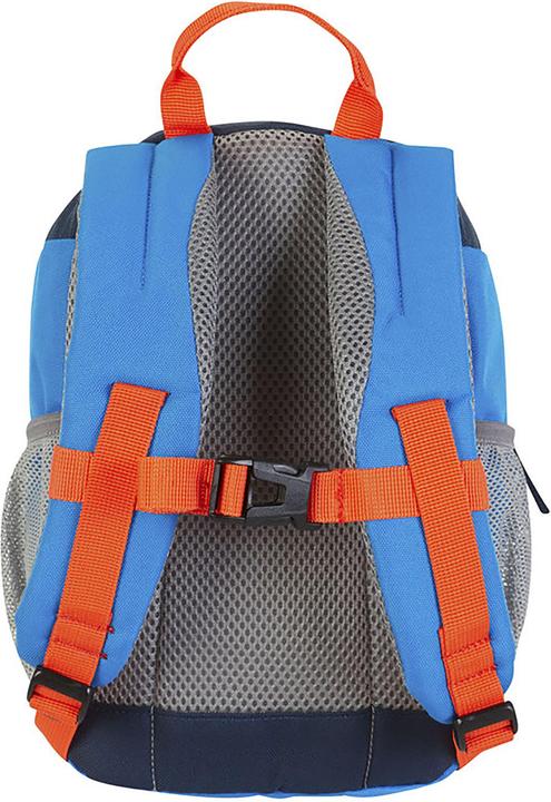 Actual product image Meru Yosemity 6 (6 l)