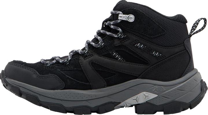 Produktbild Jack Wolfskin Vojo Tour Lt Texapore Mid W (36)