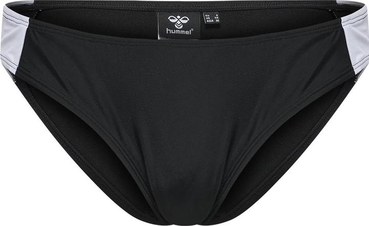 Actual product image hummel Cindi Swim Thong (S)