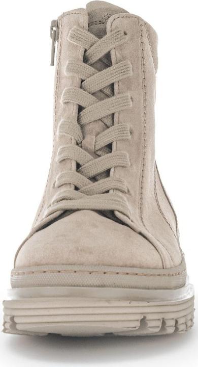 Produktbild Gabor Stiefelette (37.5)