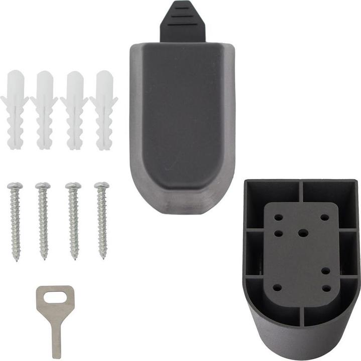 Produktbild Rottner Keykeeper