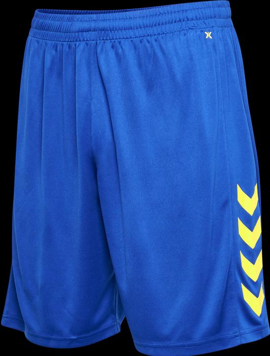 Immagine prodotto hummel Pantaloncini Core Xk Poly (M)